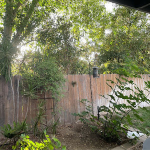 Meet your Posher, Vi